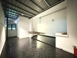 Jalan Besar (D8), Shop House #474933121